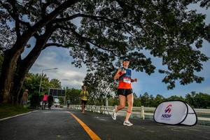 BIB: 
                            <button type="button" onclick="openModal(26537556)" class="btn btn-primary btn-sm float-right btn-popup" data-toggle="modal" data-target=".modal-high-quality">
                        <i class="fas fa-shopping-cart"></i> Add to Cart
                    </button>
                                            <button type="button" onclick="isThisMe(26537556, true)" class="btn btn-success btn-sm float-right btn-popup btn-isme hidden" data-toggle="tooltip" data-placement="bottom" title="นี่คือรูปของคุณใช่ไหม คลิกที่นี่เพื่อเอาเข้าอัลบั้ม">
                        <i class="fas fa-plus"></i> Add to album
                    </button>
                    <button type="button" onclick="isThisMe(26537556, false)" class="btn btn-warning btn-sm float-right btn-popup btn-isnotme hidden">
                        <i class="fas fa-ban"></i> Remove from album
                    </button>